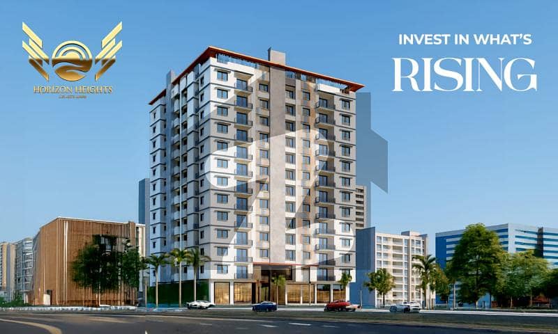 Studio Flat/Apartment Avaiable Near NUST UNIVESITY H#13 Studio Flat/Apartment Avaiable Near NUST UNIVESITY H#13