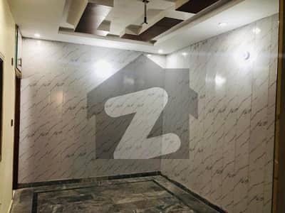 3marla. sangal sttorey house for rent water Bore. bagly