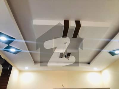 وکیل کالونی اسلام آباد ہائی وے,راولپنڈی میں 2 کمروں کا 3 مرلہ مکان 25.0 ہزار میں کرایہ پر دستیاب ہے۔