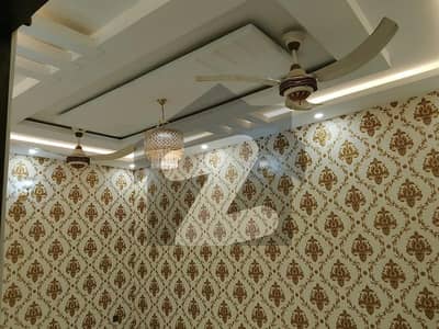 House For Sale 7D3