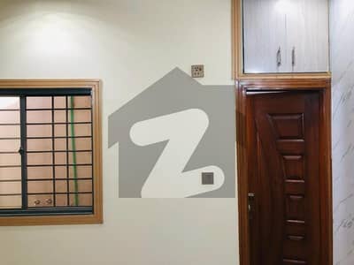 گلبہار سکیم - سیکٹر 1 گلبہار سکیم,راولپنڈی میں 2 کمروں کا 3 مرلہ مکان 62.0 لاکھ میں برائے فروخت۔