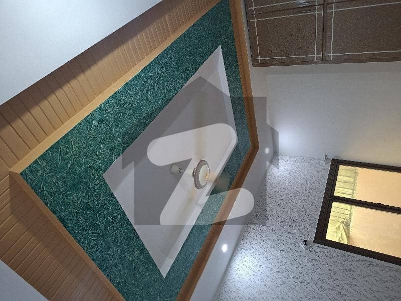 House For Grabs In Gulbahar Scheme House For Grabs In Gulbahar Scheme