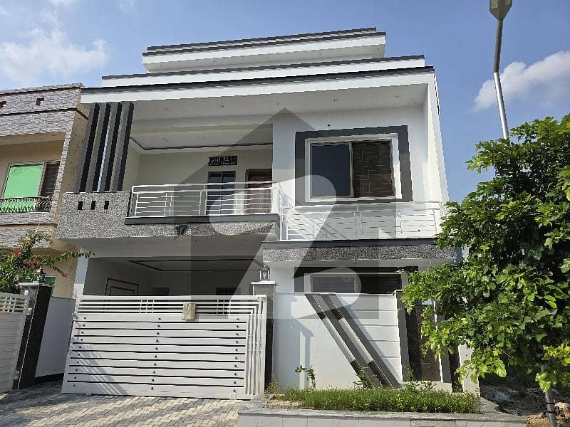 Double Story House Double Story House