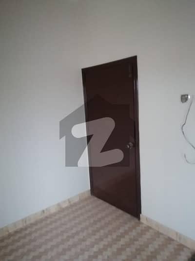 Flat