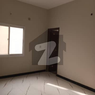 Luxury 2 Bed DD Portion For Rent