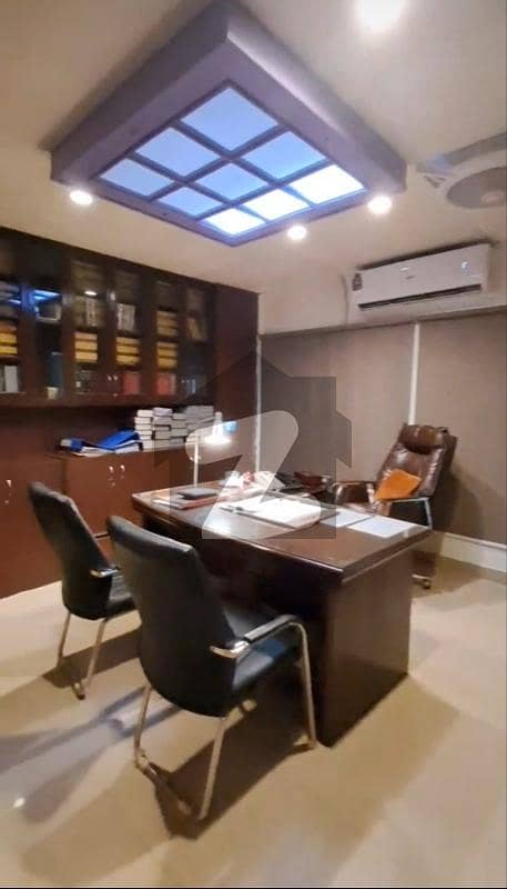 Prime Location Commercial Office Space On Sale At Shahrah E Faisal Prime Location Commercial Office Space On Sale At Shahrah E Faisal
