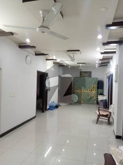 Apartment for sell