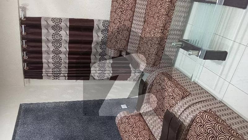 Studio Apartment For Rent Small Bhukhari Studio Apartment For Rent Small Bhukhari