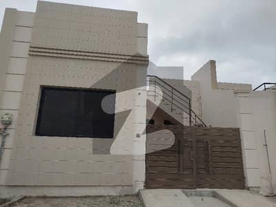 سکیم 33 کراچی میں 2 کمروں کا 5 مرلہ مکان 99.0 لاکھ میں برائے فروخت۔