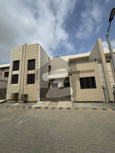 In Karachi You Can Find The Perfect House For Sale