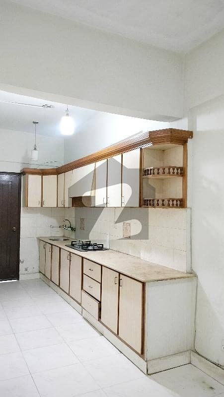 راحت کمرشل ایریا ڈی ایچ اے فیز 6,ڈی ایچ اے ڈیفینس,کراچی میں 2 کمروں کا 4 مرلہ فلیٹ 1.4 کروڑ میں برائے فروخت۔ راحت کمرشل ایریا ڈی ایچ اے فیز 6,ڈی ایچ اے ڈیفینس,کراچی میں 2 کمروں کا 4 مرلہ فلیٹ 1.4 کروڑ میں برائے فروخت۔