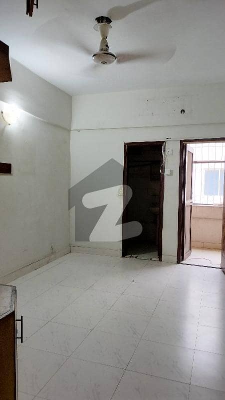 APARTMENT FOR SALE 2 BED DD APARTMENT FOR SALE 2 BED DD