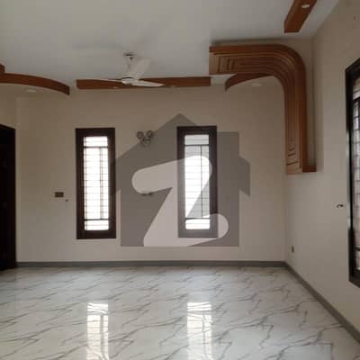5 Bed Room Bungalow For Sale Dha Phase 6 Karachi