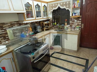 10 Mrla TOO HOT Offer Near To MAIN Canal Road Near Mughalpura & Harbanspura With All Connection And Big Car Giraj 10 Mrla TOO HOT Offer Near To MAIN Canal Road Near Mughalpura & Harbanspura With All Connection And Big Car Giraj