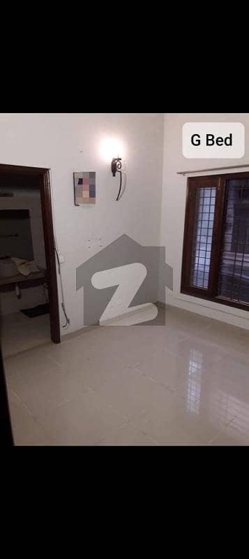 Bungalow for sale Dha property phase 8