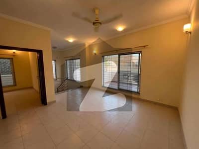 Luxurious Villa Available For Sale In Bahria Town Karachi