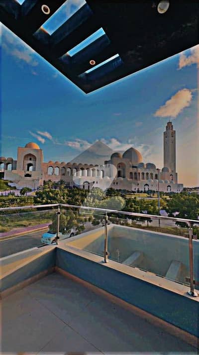 بحریہ