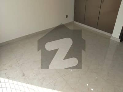 5 Marla Brand New House For Rent Available In DHA Rahbar 11 Sector 2 Bijli Pani Available