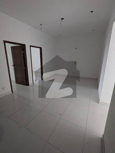 بدر کمرشل ایریا ڈی ایچ اے فیز 5,ڈی ایچ اے ڈیفینس,کراچی میں 2 کمروں کا 5 مرلہ فلیٹ 1.65 کروڑ میں برائے فروخت۔