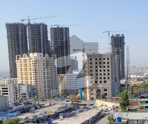 Studio In Goldcrest Views Studio In Goldcrest Views