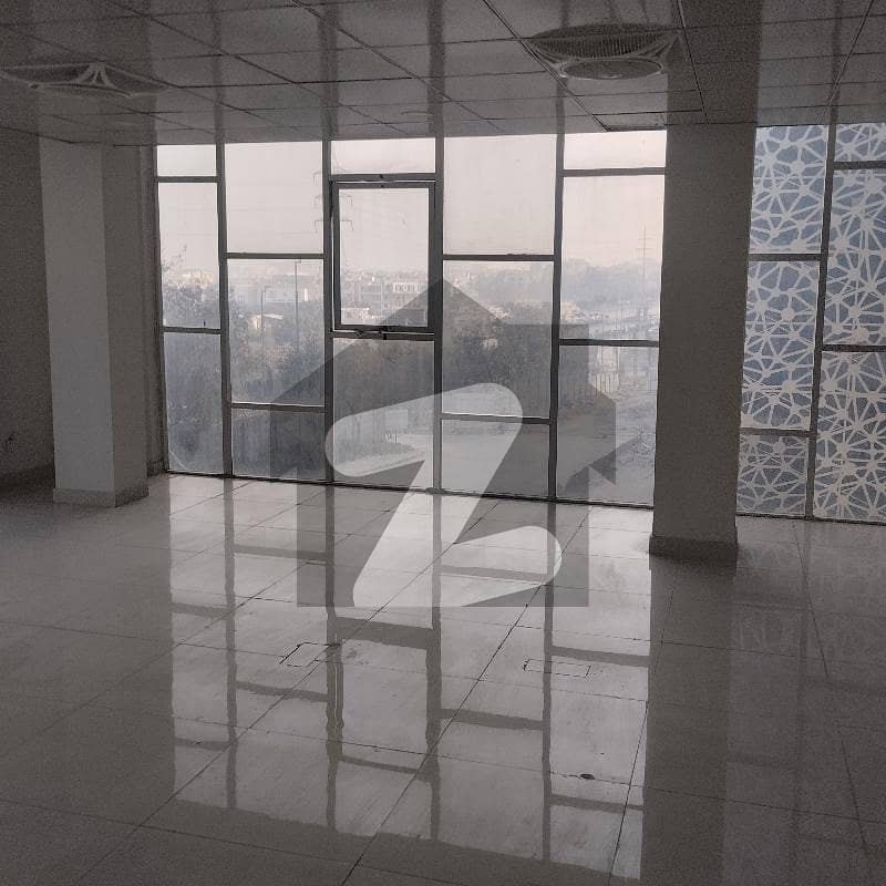 Commercial Big Hall Is For Rent Commercial Big Hall Is For Rent