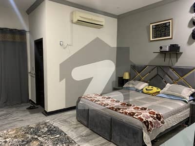 جناح گارڈنز فیز 1 جناح گارڈنز,ایف ای سی ایچ ایس,اسلام آباد میں 5 کمروں کا 7 مرلہ مکان 2.85 کروڑ میں برائے فروخت۔