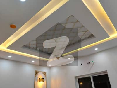 5 Marla Brand New House For Rent Available In DHA Rahbar 11 Sector 2 Water, Electricity Available 5 Marla Brand New House For Rent Available In DHA Rahbar 11 Sector 2 Water, Electricity Available