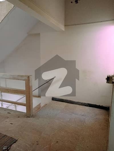 2BED DD PORTION FOR RENT FIRST FLOOR 150 SQUARE YARD