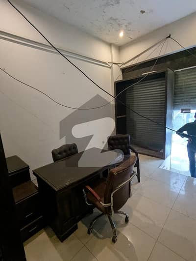 بدر
