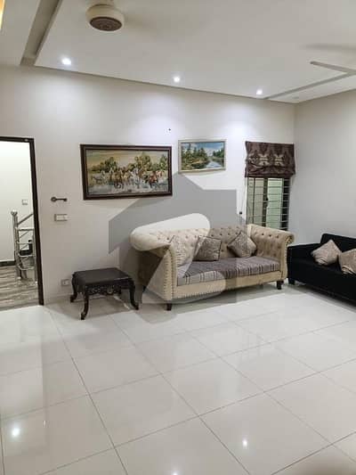 Affordable Upper Portion For rent In Gulraiz Housing Society Phase 2