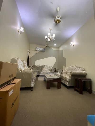 3BED DD PORTION FOR RENT 200 SQUARE YARD 2ND FLOOR WITH ROOF WEST OPEN 3BED DD PORTION FOR RENT 200 SQUARE YARD 2ND FLOOR WITH ROOF WEST OPEN