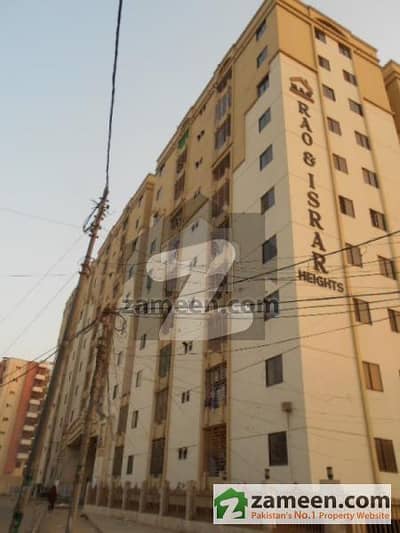 2 Bed Dd Apartment Available For Sale In Rao Israr Heights Gulistan E Jauhar Blk 13 2 Bed Dd Apartment Available For Sale In Rao Israr Heights Gulistan E Jauhar Blk 13