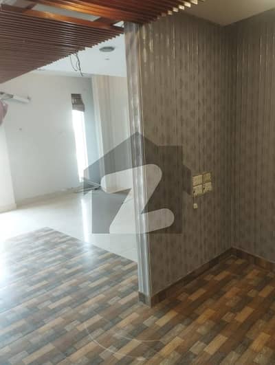 A Spacious Prime Location 970 Square Feet Office In Stadium Commercial Area