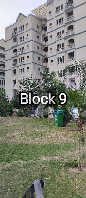 ڈی ایچ اے ڈیفینس فیز 2 ڈی ایچ اے ڈیفینس,اسلام آباد میں 3 کمروں کا 7 مرلہ فلیٹ 1.5 کروڑ میں برائے فروخت۔ ڈی ایچ اے ڈیفینس فیز 2 ڈی ایچ اے ڈیفینس,اسلام آباد میں 3 کمروں کا 7 مرلہ فلیٹ 1.5 کروڑ میں برائے فروخت۔