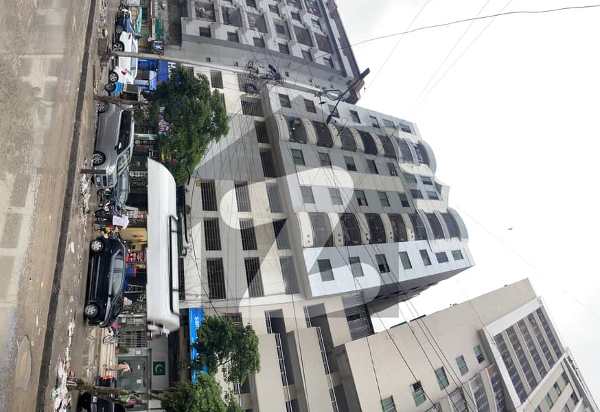 شرف آباد گلشنِ اقبال ٹاؤن,کراچی میں 3 کمروں کا 8 مرلہ فلیٹ 5.25 کروڑ میں برائے فروخت۔ شرف آباد گلشنِ اقبال ٹاؤن,کراچی میں 3 کمروں کا 8 مرلہ فلیٹ 5.25 کروڑ میں برائے فروخت۔