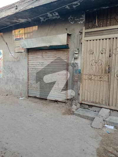 ساندہ