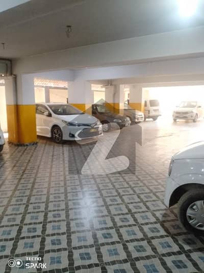 Beautiful Apartment For Sell