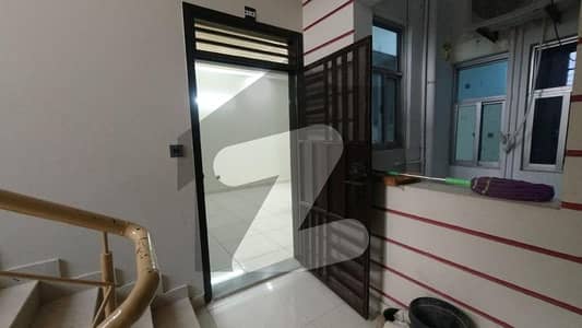 Prime Location 900 Square Yards Ground Floor Flat For sale In Pilibhit Cooperative Housing Society Prime Location 900 Square Yards Ground Floor Flat For sale In Pilibhit Cooperative Housing Society