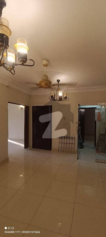 Ittehad