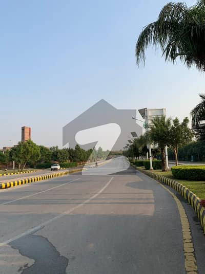 Gulberg