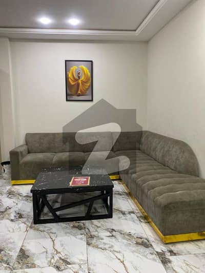 Aesthetic Upper Portion Of 20 Marla For Rent Is Available