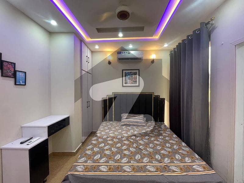 1 Bed Room Attach Bath Lunch Kitchen 1 Bed Room Attach Bath Lunch Kitchen