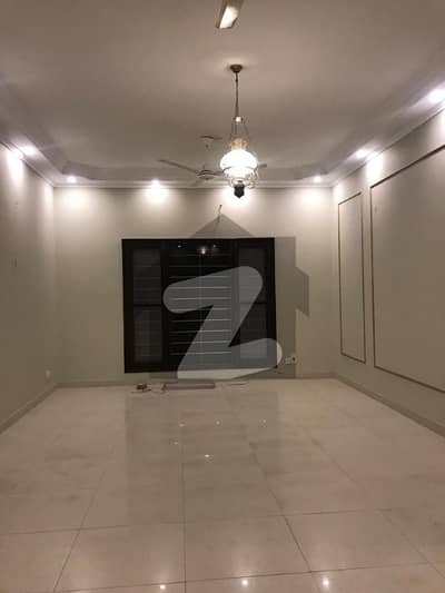 PORTION FOR RENT