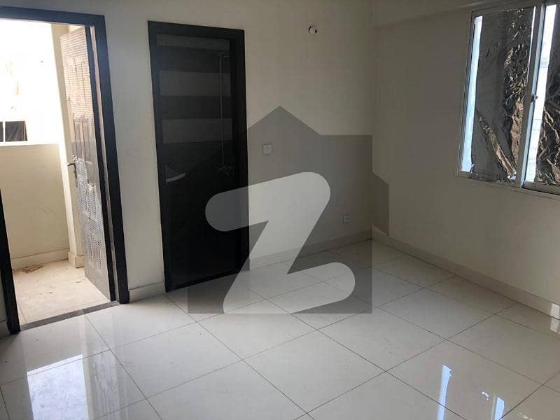 UPPER PORTION FOR RENT