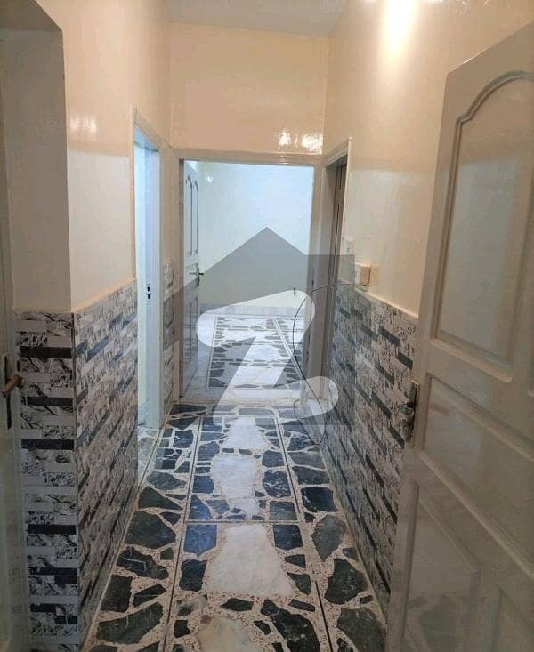 4 Marla House For sale In I-10