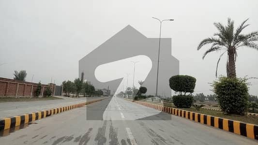 لاھور