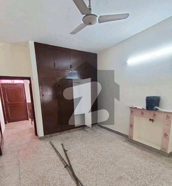 1500 Square Feet House For sale In I-10 I-10 1500 Square Feet House For sale In I-10 I-10