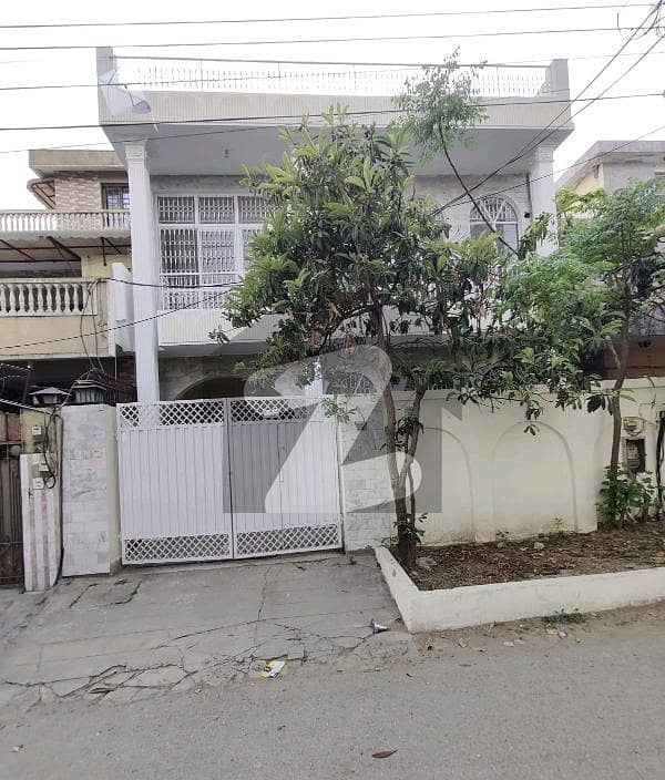 آئی ۔ 10/2 آئی ۔ 10,اسلام آباد میں 4 کمروں کا 6 مرلہ مکان 3.8 کروڑ میں برائے فروخت۔ آئی ۔ 10/2 آئی ۔ 10,اسلام آباد میں 4 کمروں کا 6 مرلہ مکان 3.8 کروڑ میں برائے فروخت۔