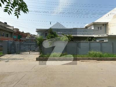 Best Place To Build a (Hospital And School) House For Sale