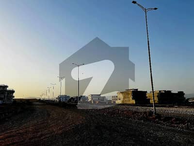 جی